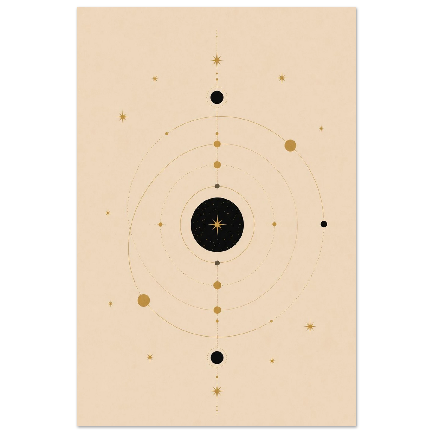 6dd26148-4af7-4f22-bc52-024442950617