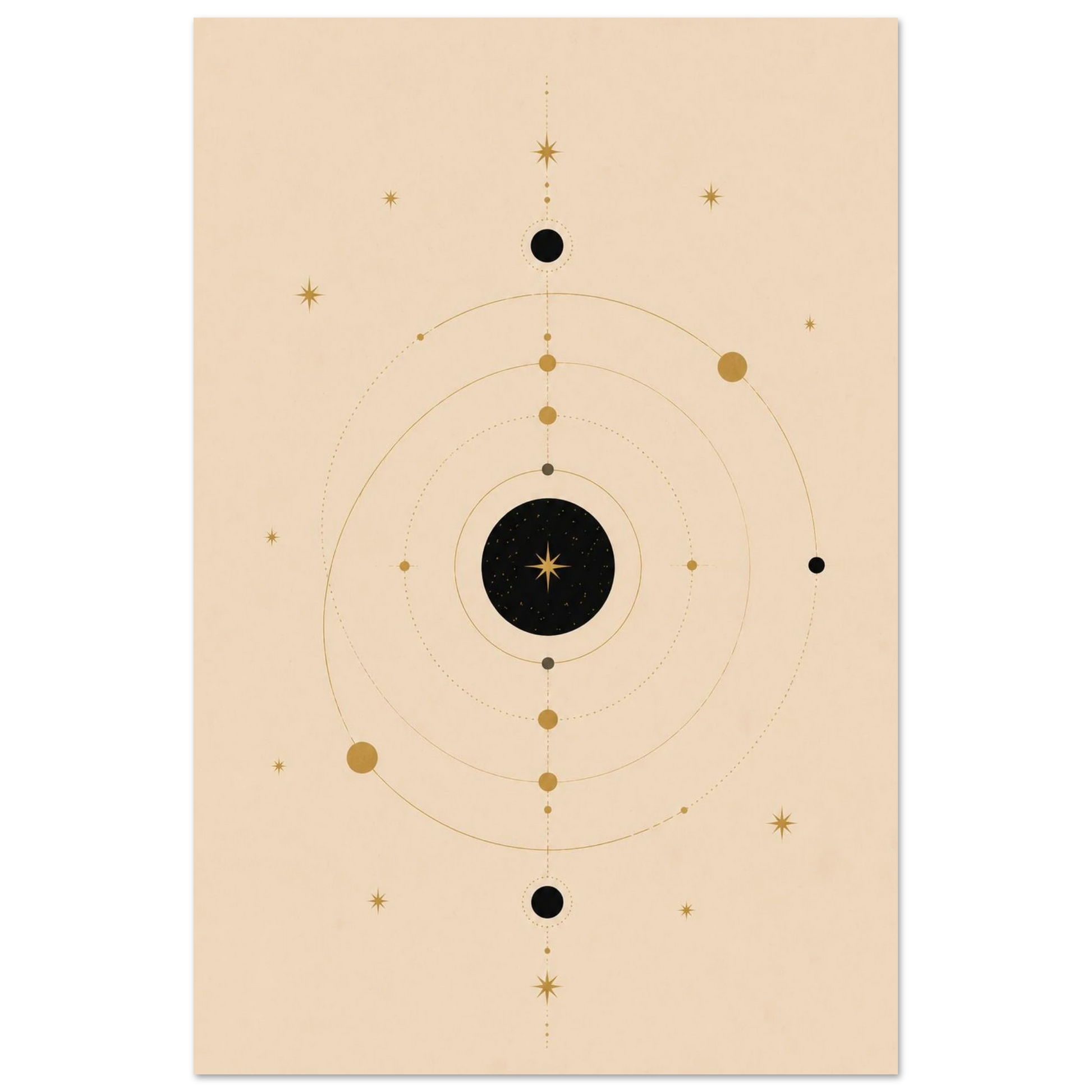 6dd26148-4af7-4f22-bc52-024442950617