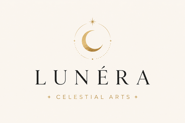 Lunéra